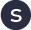 snabbroom.de