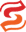 snackative.com