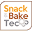 snackbaketec.com