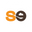 snackexperts.com