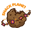 snackplanet.it