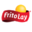snacks.com