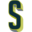 snackshop.com