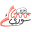 snacksyrian.com