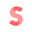 snackthis.co
