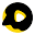 snackvideo.com