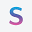 snadnee.com