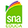 snaeduca.cl