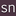 snaffle.biz