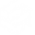 snagaspace.com