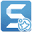 snagit.en.softonic.com