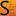 snagoff.com