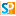 snagpad.com