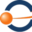 snai.co.it