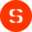 snaidero.it