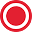 snail.com.tw