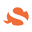 snailelockers.com
