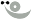 snailgary.org