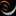 snailperformance.com