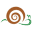 snailtrading.com