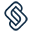 snaju.com