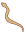 snakecatcherbrisbane.net.au