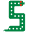 snakegame.net