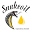 snakeoil-os.net