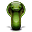 snakeproject.ru