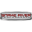 snakeriverperformance.com