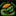 snakesatsunset.com