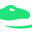 snakify.org