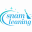 snamcleaning.com