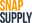 snap.parts