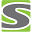 snap4home.com