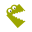 snapaddy.de