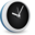 snapappointments.com