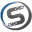 snapbytes.com