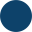 snapcart.co.id