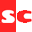 snapcheats.com