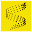 snapcrack.com