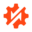 snapcreek.com