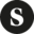 snapdesignagency.co.uk