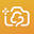 snapdish.co