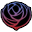 snapdragon.jp