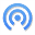 snapdrop.net