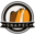 snapec.org