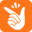 snapeda.com