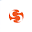 snapediting.com