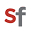 snapfitness.com